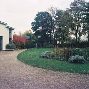 Taken before 2009