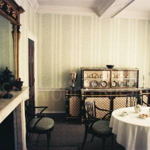 Taken before 2009