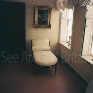 Photograph taken before 2009