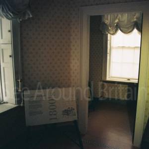 Photograph taken before 2009