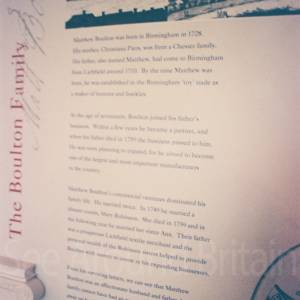 Photograph taken before 2009