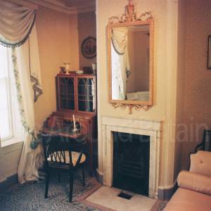 Photograph taken before 2009