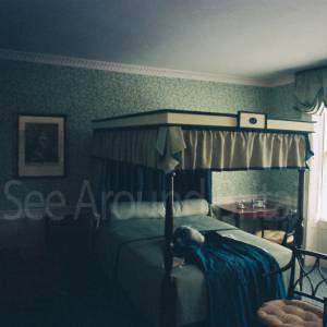 Photograph taken before 2009