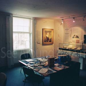 Photograph taken before 2009