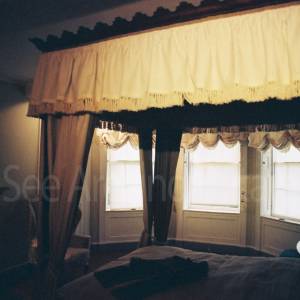 Photograph taken before 2009