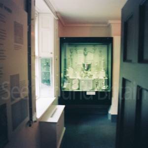 Photograph taken before 2009