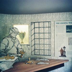 Photograph taken before 2009