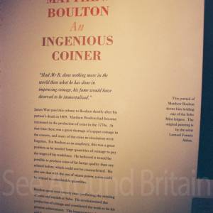 Photograph taken before 2009