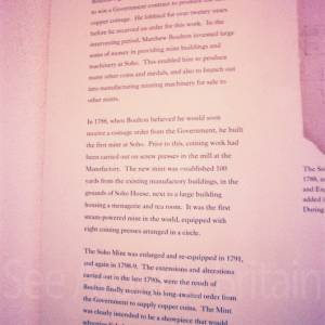 Photograph taken before 2009