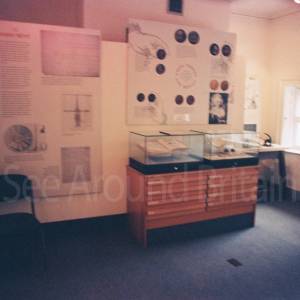 Photograph taken before 2009