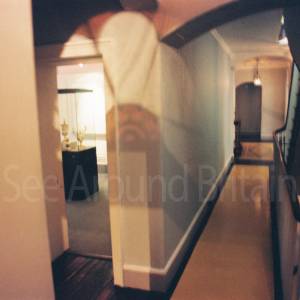 Photograph taken before 2009