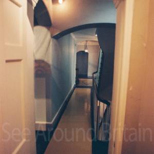 Photograph taken before 2009