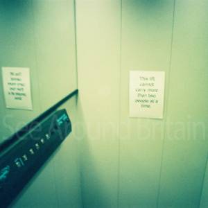 Photograph taken before 2009