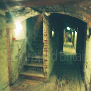 Photograph taken before 2009