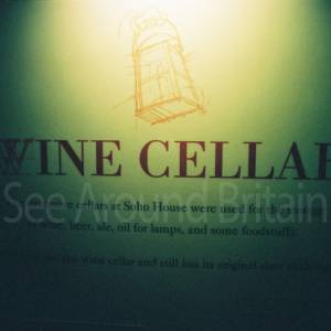 Photograph taken before 2009