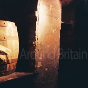 Photograph taken before 2009