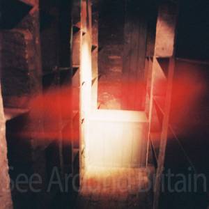 Photograph taken before 2009