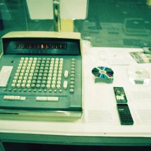 “taken before 2009”