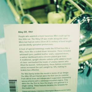 “taken before 2009”