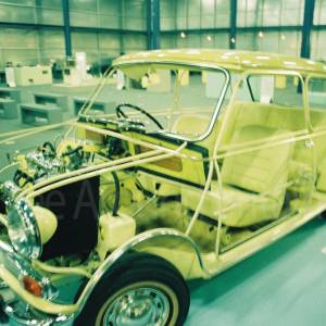 “taken before 2009”