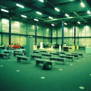 “taken before 2009”