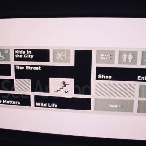 “taken before 2009”