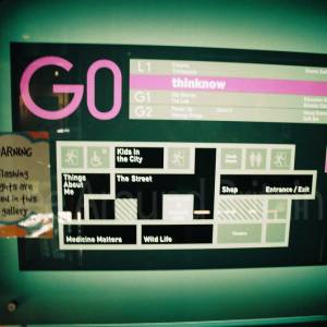 “taken before 2009”