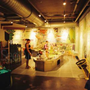 “taken before 2009”