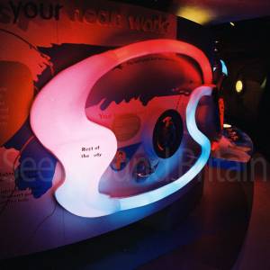 “taken before 2009”