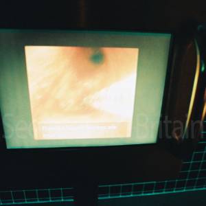 “taken before 2009”