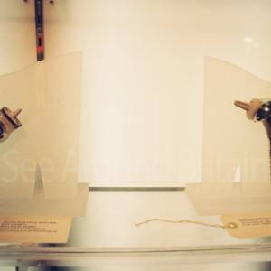 “taken before 2009”