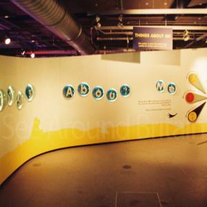 “taken before 2009”