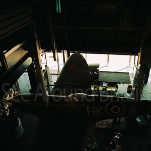 “taken before 2009”