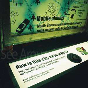 “taken before 2009”