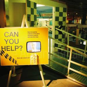 “taken before 2009”