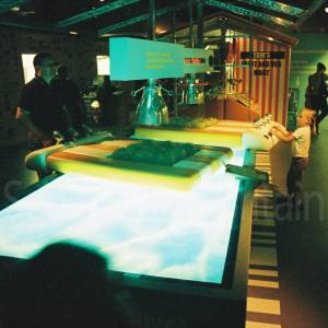 “taken before 2009”