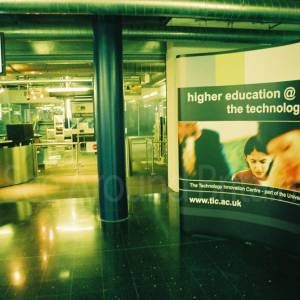 “taken before 2009”