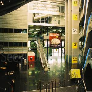 “taken before 2009”