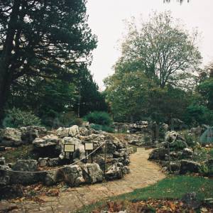 Taken before 2009