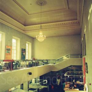 Taken before 2009