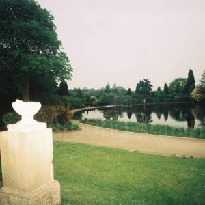 “taken before 2009”