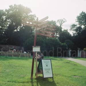 Photograph taken before 2009