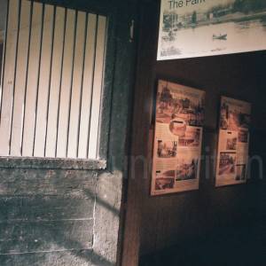 Photograph taken before 2009