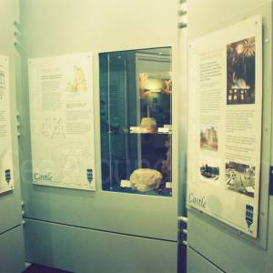 Photograph taken before 2009