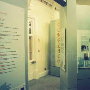 Photograph taken before 2009