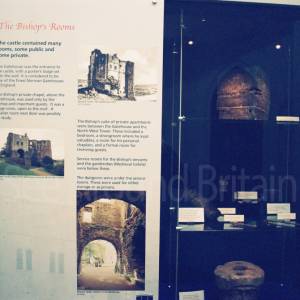 Photograph taken before 2009