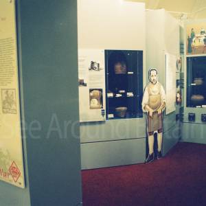 Photograph taken before 2009