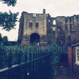 Photograph taken before 2009