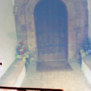 Taken before 2009