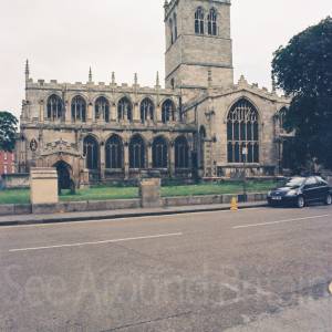 “taken before 2009”